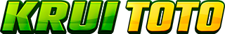 KruiToto